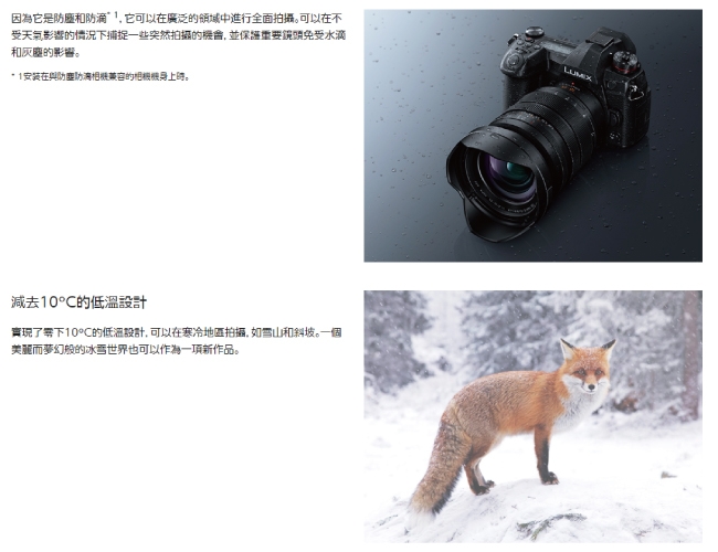 【預購】Panasonic LEICA DG 10-25mmF1.7 ASPH (公司貨)