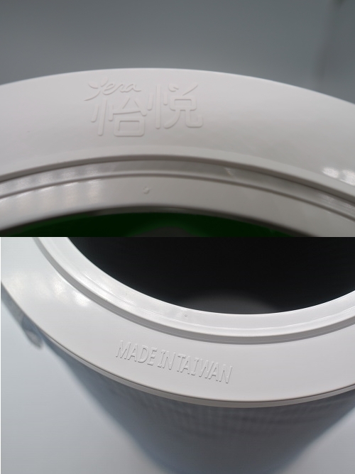 怡悅HEPA濾心（抗菌版）適用米家 小米 1代/2代/2S/3代/ Pro 空氣淨化器