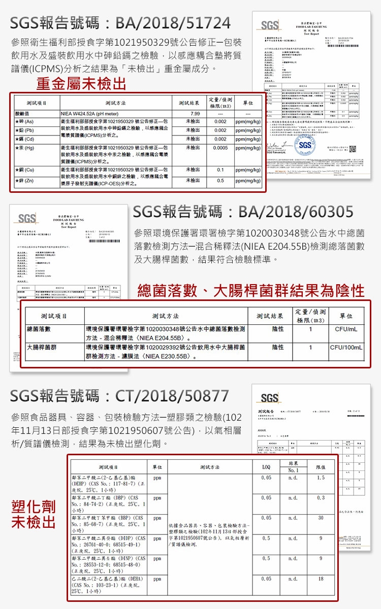 SHCJ生活采家 浴室水龍頭超濾中空絲膜淨水過濾器