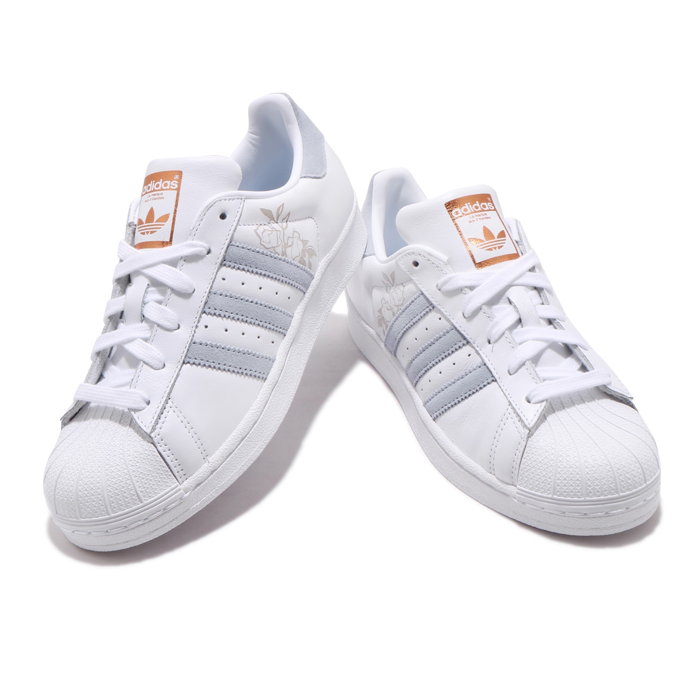 adidas superstar w cg5939