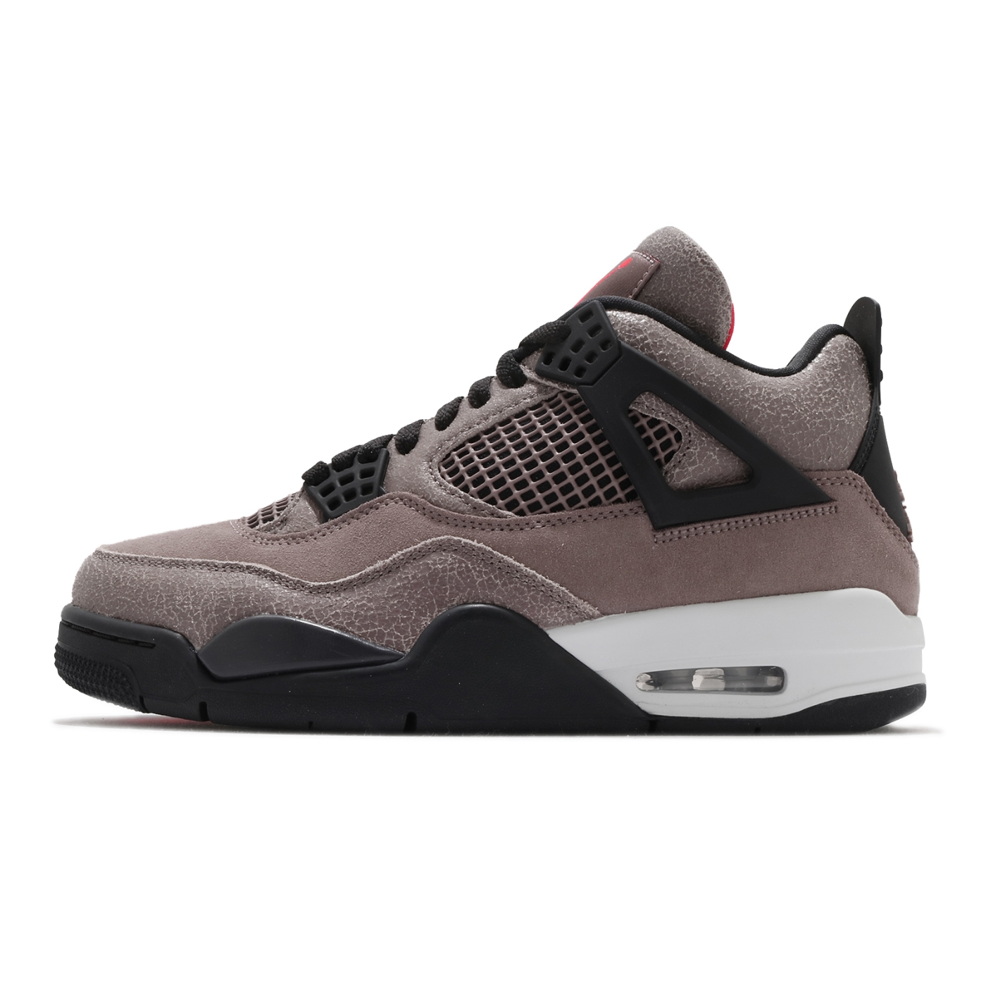 air jordan 4 db