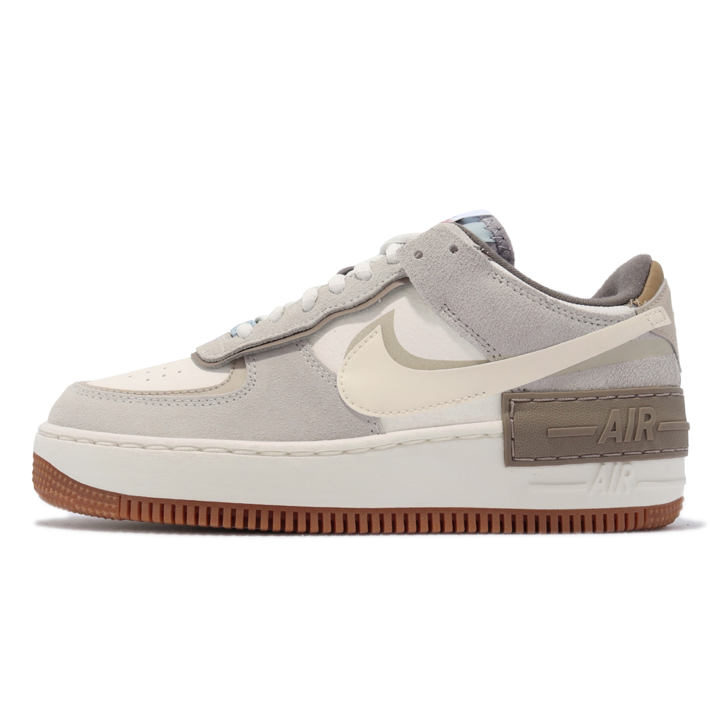 nike air force 1 planet sports