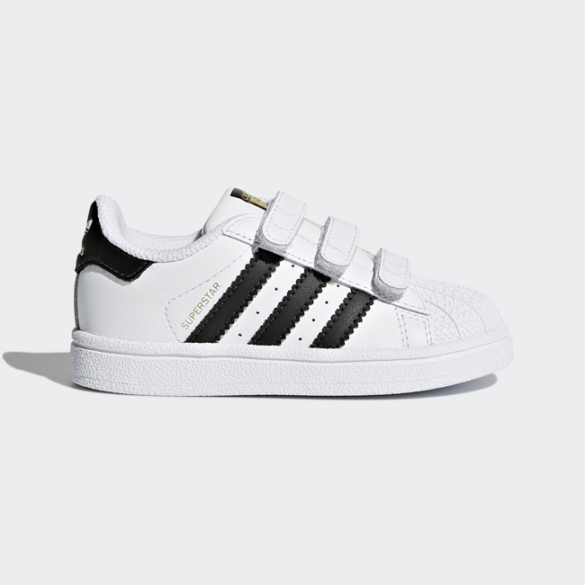 superstar 80s dlx enfant 2014