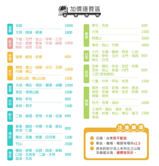 AS 海倫雙人沙發-134x87x74cm(兩色可選)