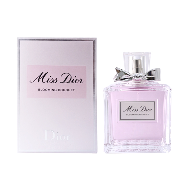 Dior Miss Dior Blooming Bouquet 花漾迪奧淡香水150ml | Dior 迪奧