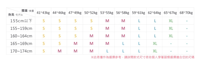 上衣高領氣質手工釘珠合身彈力顯瘦燈籠袖上衣LIYO理優E742051