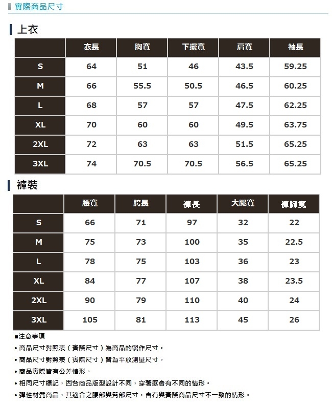 【SHIMANO】MD-055Q 防寒保暖套裝 藍色