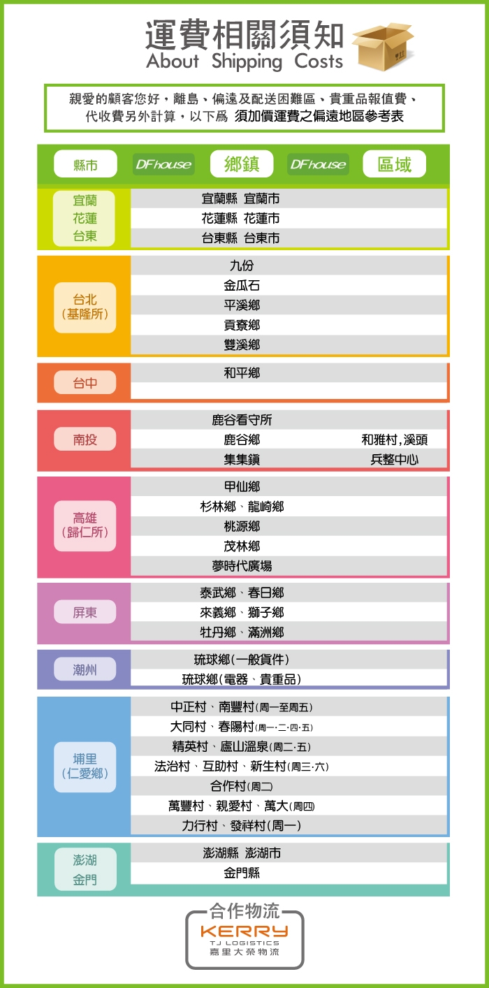 《DFhouse》佛瑞德-活動置物架(四層)-2色 43.5*28.5*110.5