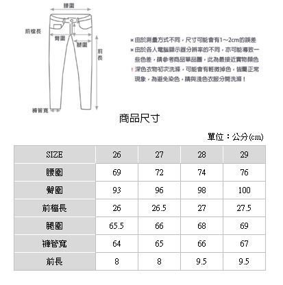 H:CONNECT 韓國品牌 女裝-口袋印文字牛仔短褲-藍