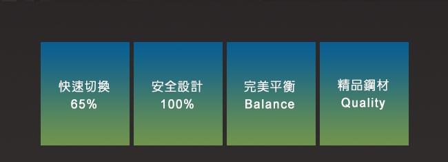 【BE】MX80 可調式槓鈴與W曲槓替換組合-36.4KG(槓架)