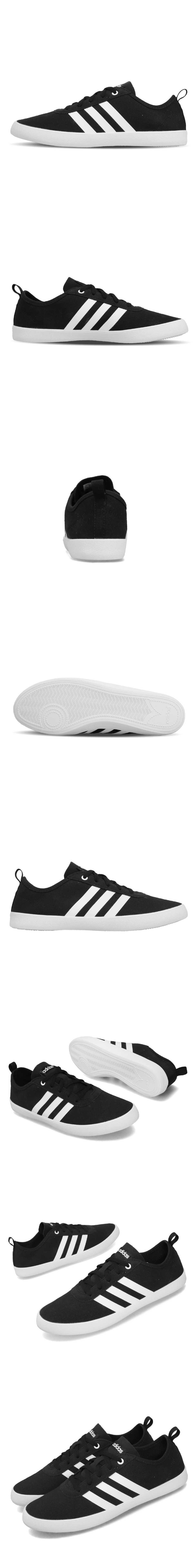 adidas 休閒鞋 QT Vulc 2.0 低筒 女鞋