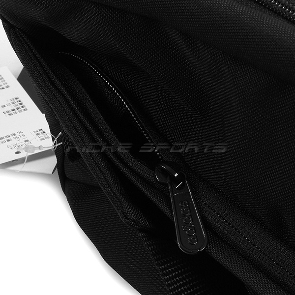 愛迪達 ADIDAS LINEAR CORE CROSSBODY 斜肩包 DT4823