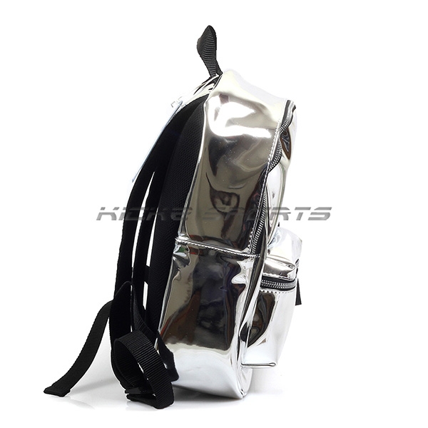 愛迪達 ADIDAS ORIGINALS BACKPACK W 後背包 ED5879