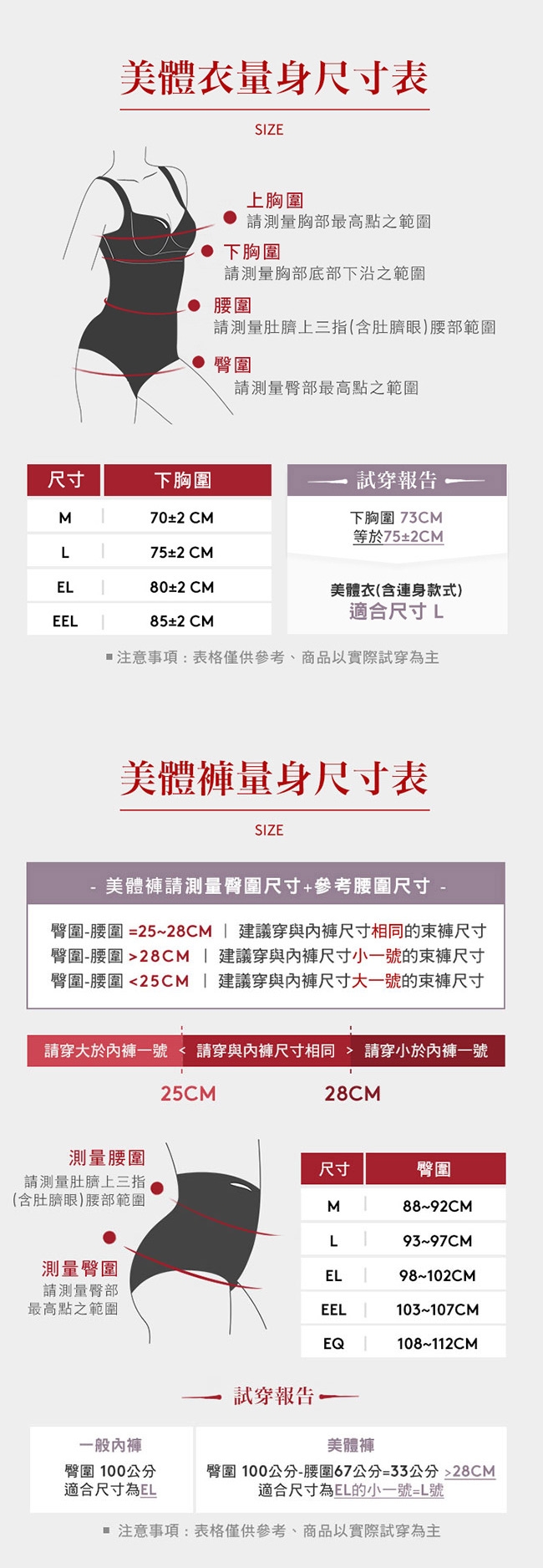 黛安芬-魔術系列高腰修飾褲 M-EL 焦糖金