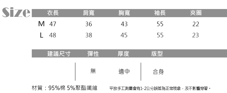 JILLI-KO 短版刷色牛仔外套- 深藍