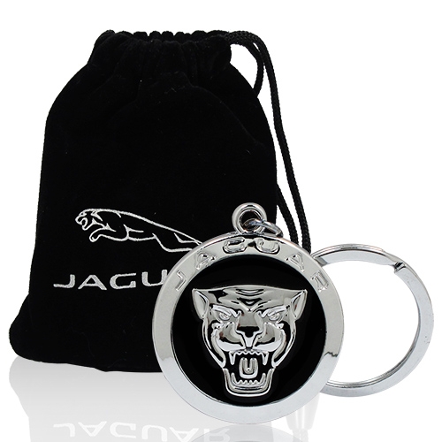 JAGUAR積架 GOLD金色捷豹男性淡香水100ml 贈JAGUAR積架鑰匙圈乙份