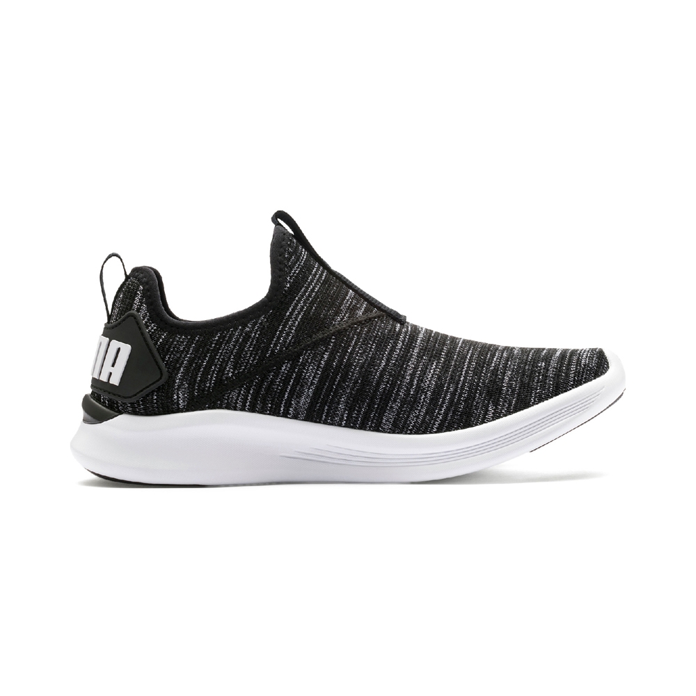 puma ignite flash summer slip