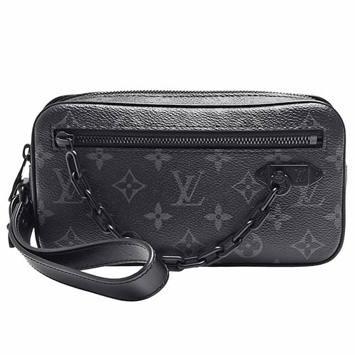 Louis Vuitton M68321 Pochette Volga