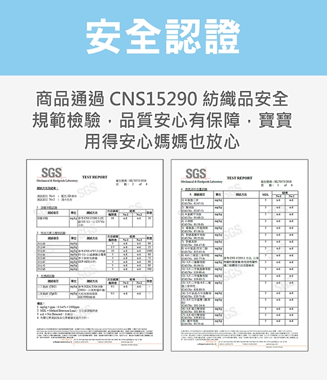 air cossi 超透氣抗菌天絲座墊_嬰兒推車座墊 (新生兒全身包覆款0-4m)-清新綠