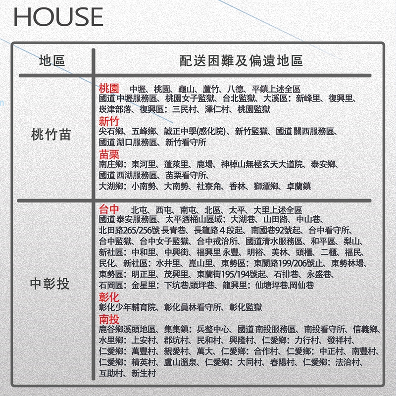 好室家居 伯特雙護腰電腦椅辦公椅(三色任選)