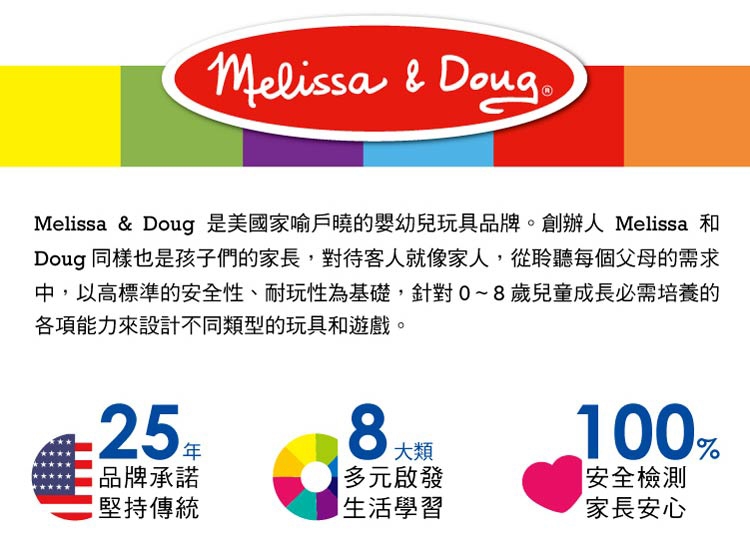 美國瑪莉莎 Melissa & Doug 神奇水畫冊 - 運動