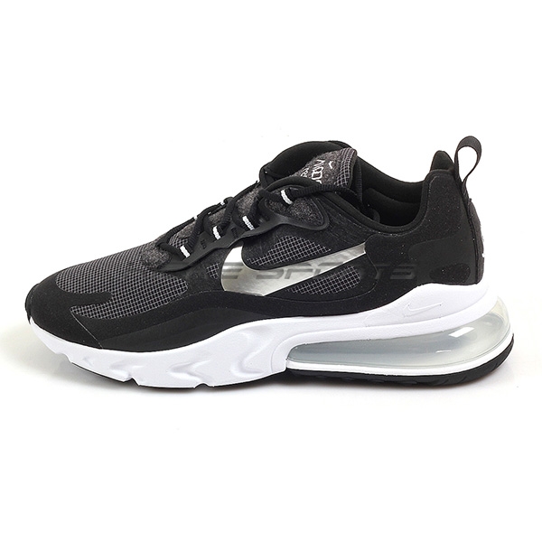 NIKE AIR MAX 270 REACT-男 CQ4598-071