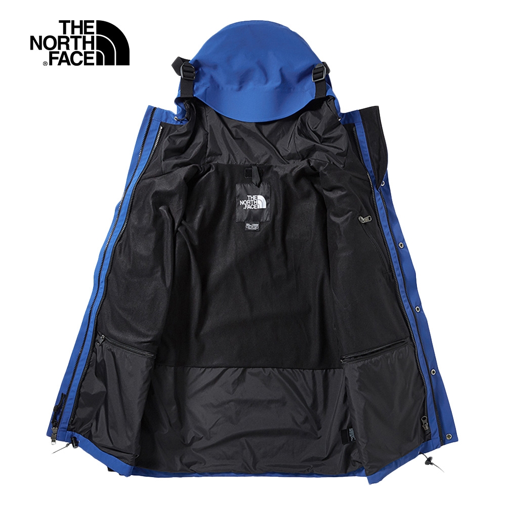 Tnf 1990 mountain on sale jacket