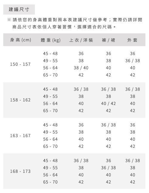 獨身貴族 舒適休閒純色水洗棉短褲(2色)