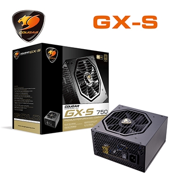 微星RTX 2060 GAMING Z 6G +偉訓 GX-S 750W 金牌