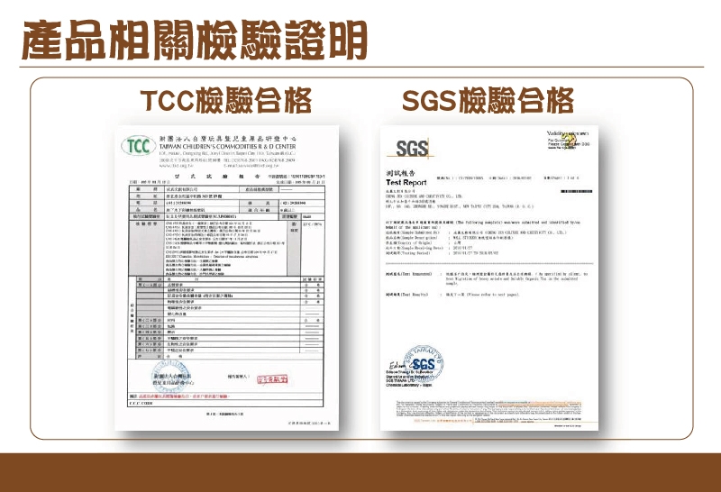 BID020 迪士尼系列開關壁貼-Q版動物方城市