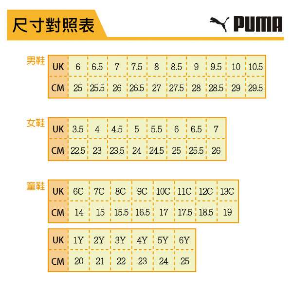 PUMA 經典復古鞋 BASKET BADGE 女鞋