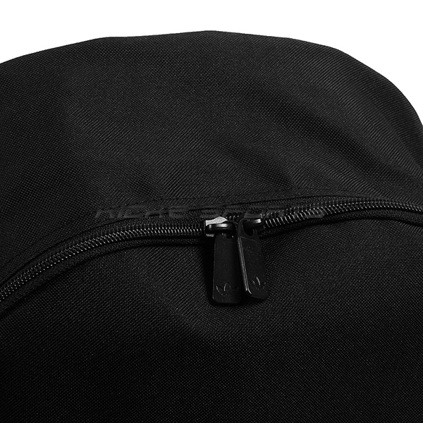 ADIDAS ORIGINALS CLASSIC BACKPACK 後背包 ED8667