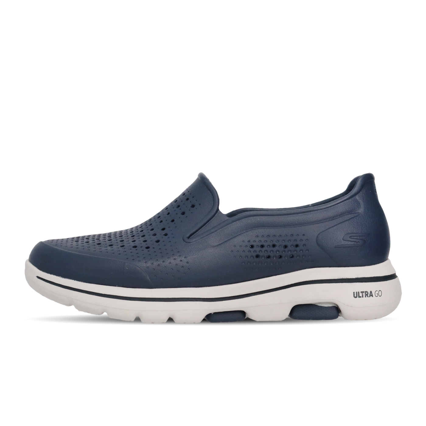 skechers go walk shoes waterproof