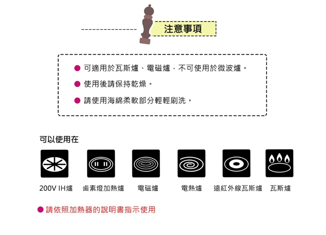 【AF食亭】新世代健康氣炸鍋(贈 CB北歐系列琺瑯原木單柄牛奶鍋-顏色隨機)