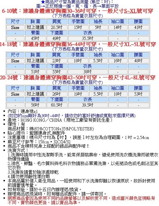 居家睡衣 全尺碼 點點英字棉質短袖連身睡衣(甜美粉膚) Sexy Meteor