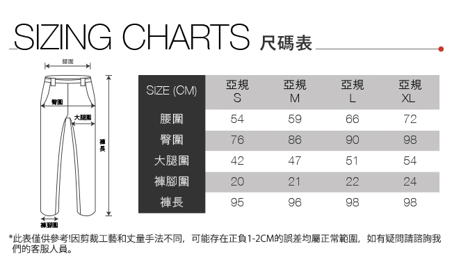 【The North Face】雙11限定-男女款保暖單品-4款任選