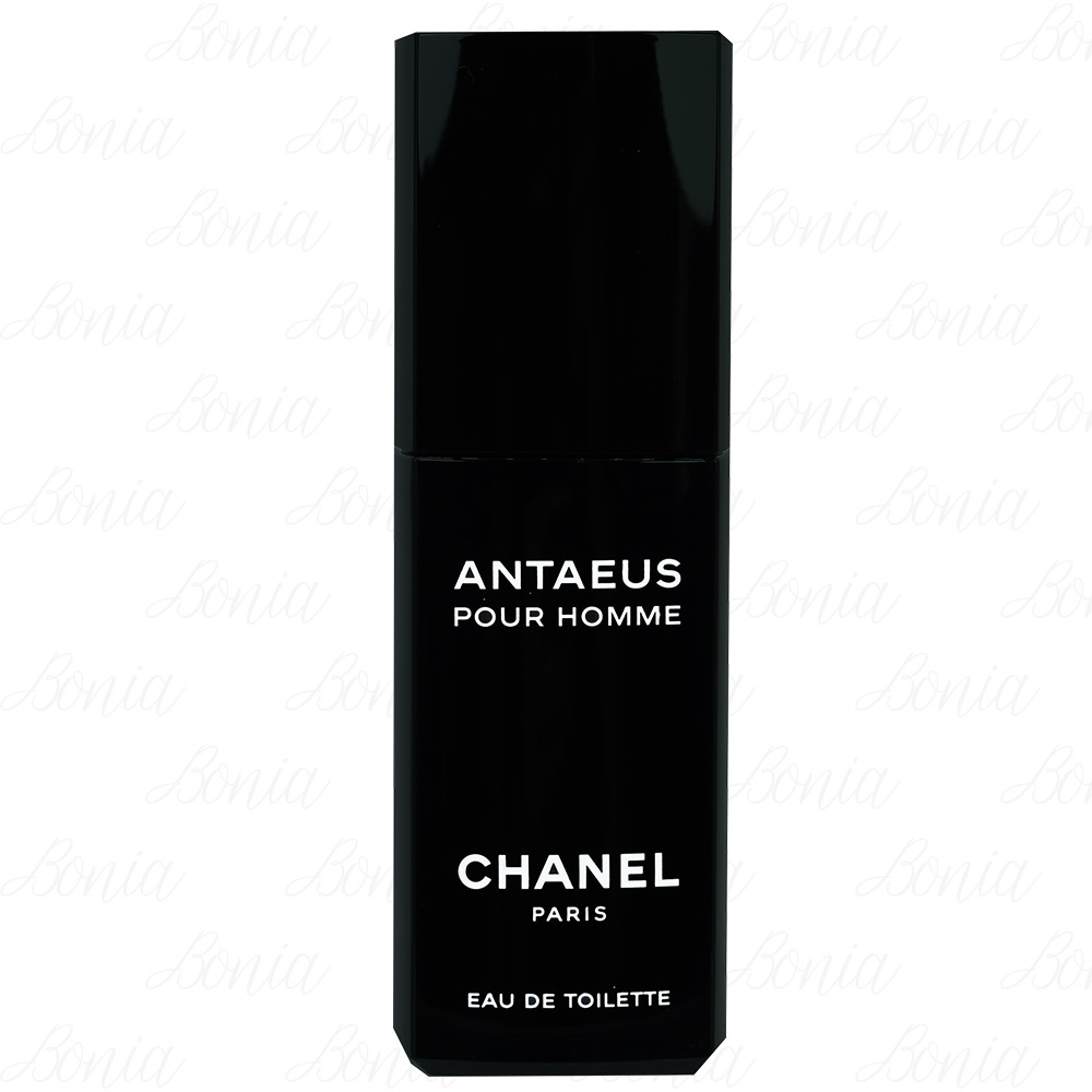 debenhams chanel antaeus