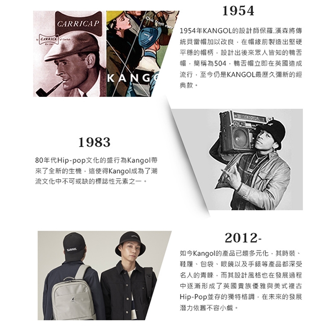 KANGOL 韓版極簡玩色-MINI牛仔斜背小方包-淺藍AKG1215