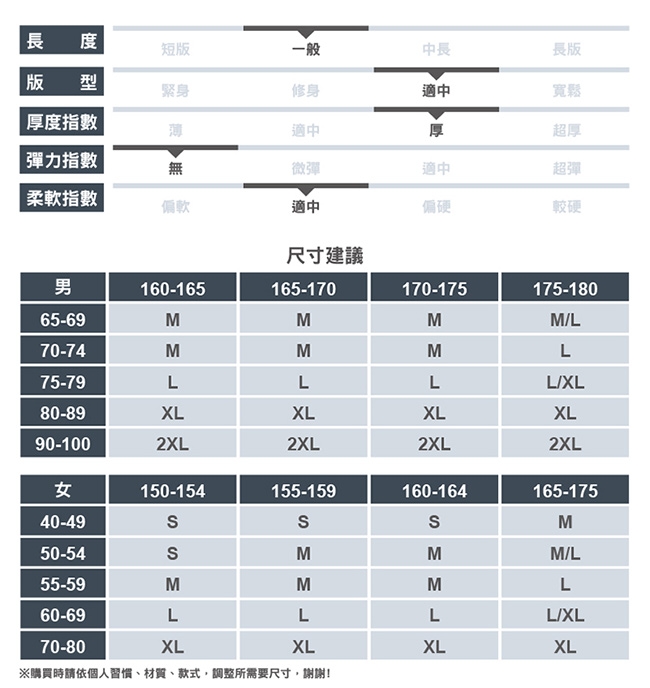 【ATUNAS 歐都納】男款防潑水羽絨保暖立領背心A1VE1901M棕/內搭外穿