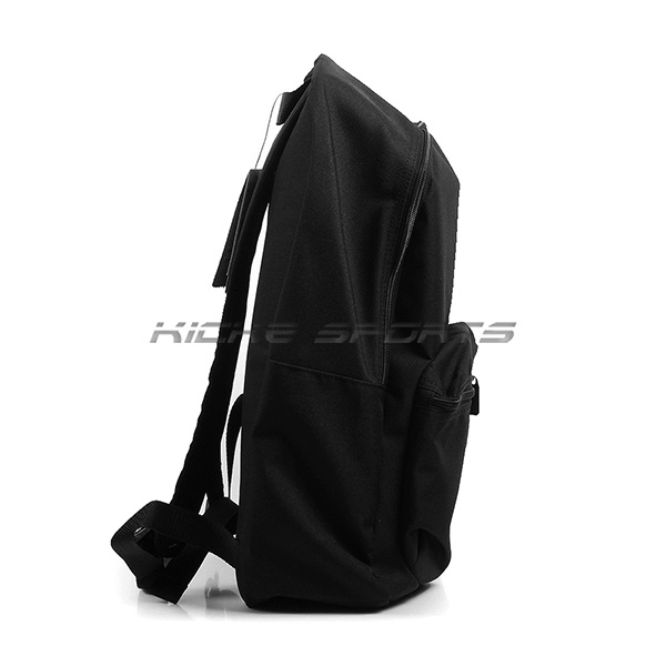 ADIDAS ORIGINALS CLASSIC BACKPACK 後背包 ED8667