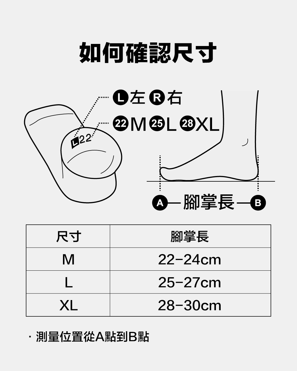 Titan太肯 3雙女款職場抗菌運動襪（適合上班、休閒運動）