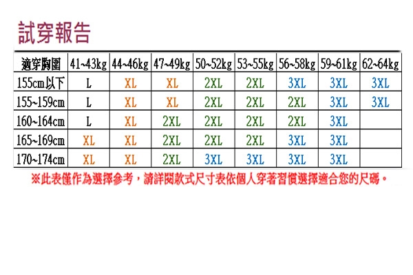 【韓國K.W.】韓系俏皮防風長款羽絨外套(4款可選)