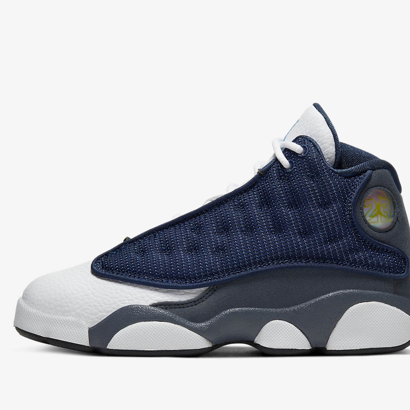 jordan 13 retro baby