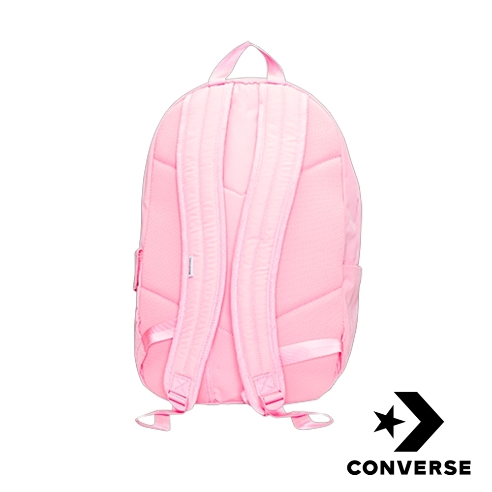 CONVERSE 後背包 10003994-A08 粉