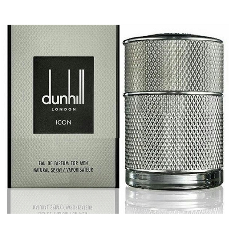 Dunhill Icon 經典男性淡香精50ml | 其他品牌| Yahoo奇摩購物中心