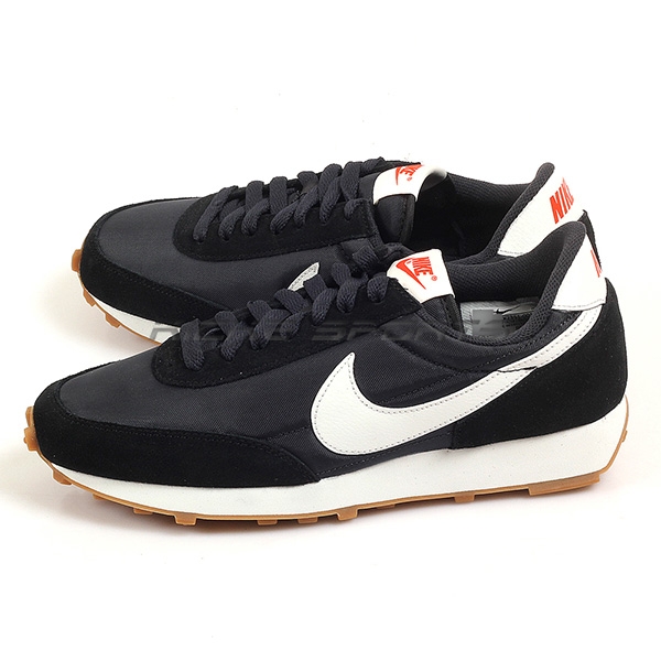 NIKE W DAYBREAK 休閒鞋-女 CK2351-001