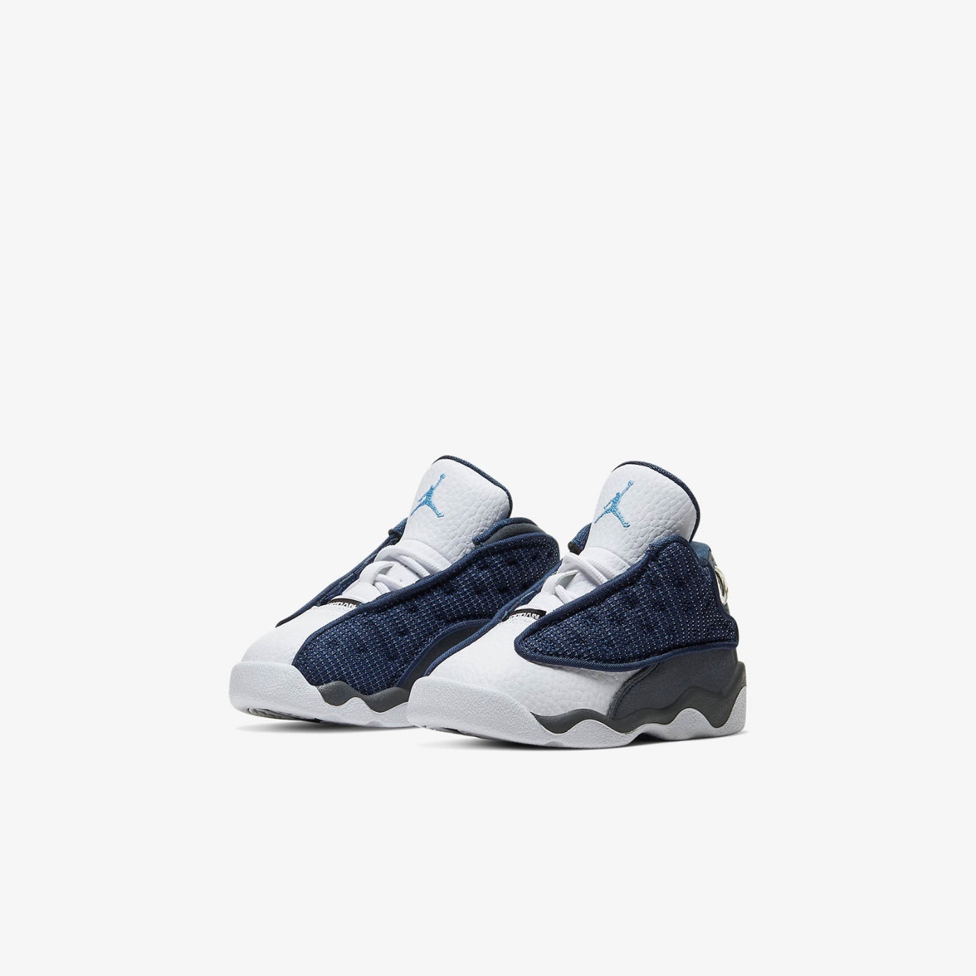 jordan retro 13 infant