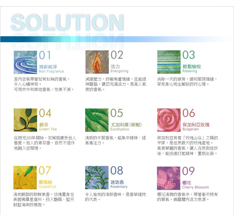 安體百克antibac2K 120ml 空氣淨化液SOLUTION 桉樹