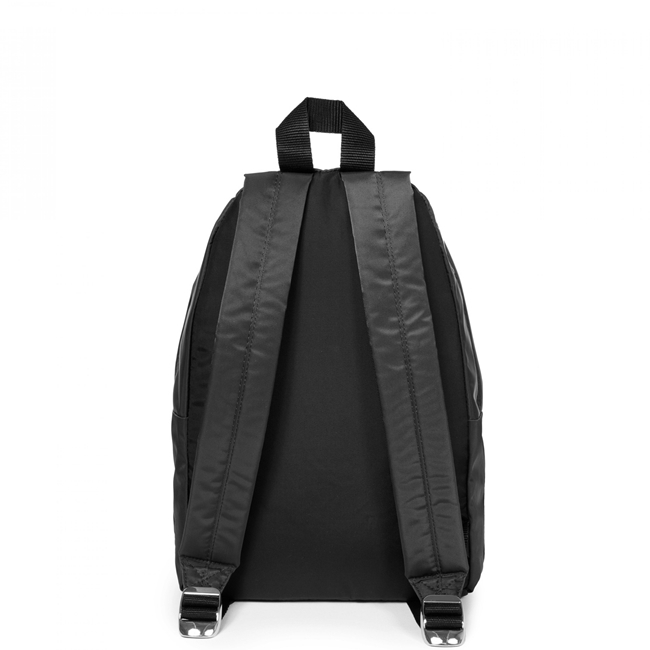 EASTPAK 小後背包 Orbit系列 Belllish Black