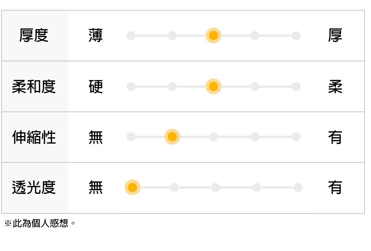 錐型褲長褲運動褲縮口褲素色側線條(7色) -ZIP日本男裝